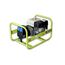 E - Serie Professionelle Rahmengeräte Pramac Stromerzeuger  E 3200 - SHI 230V - BENZIN 12448426